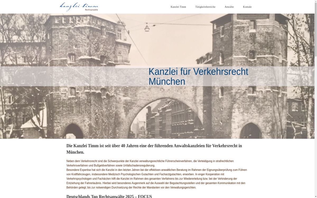 https://www.kanzlei-timm.de