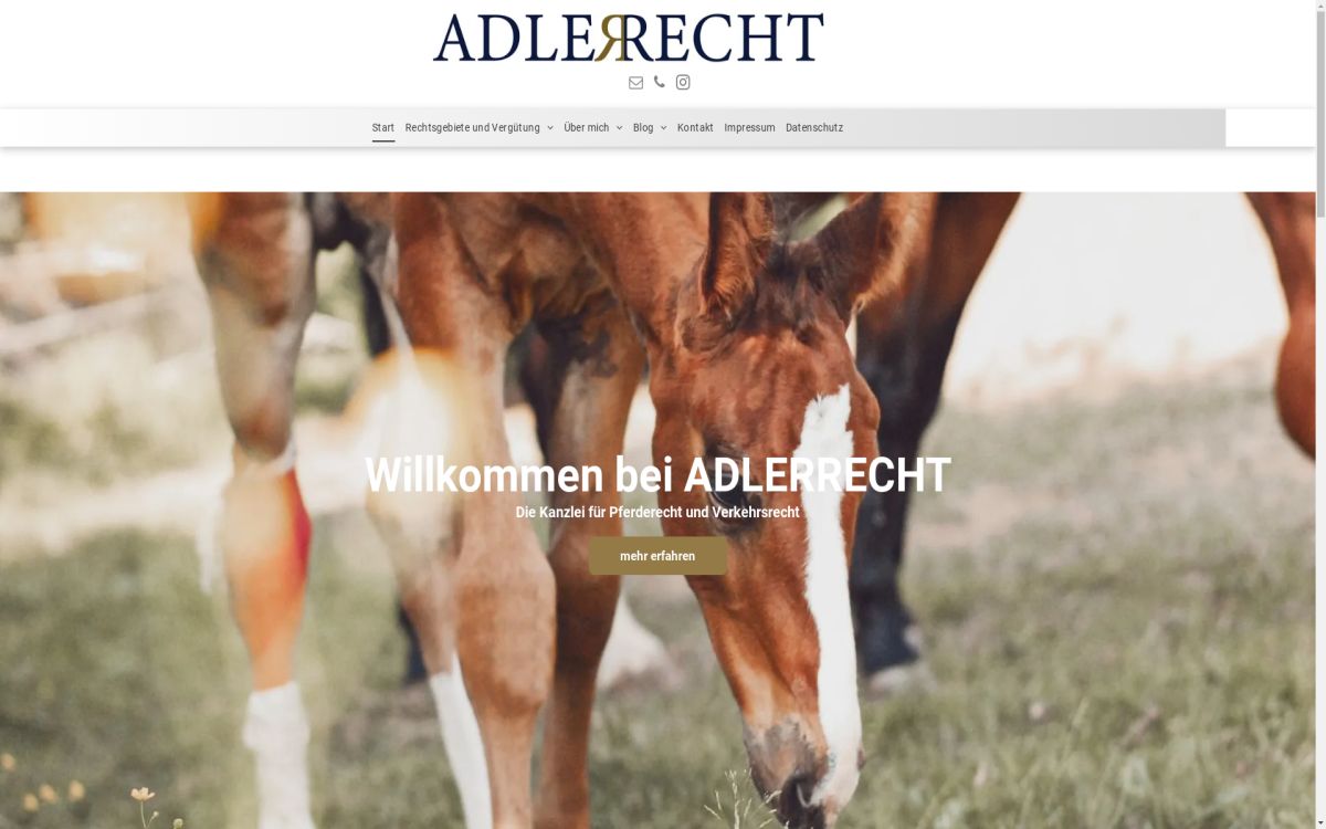 https://www.adlerrecht.de