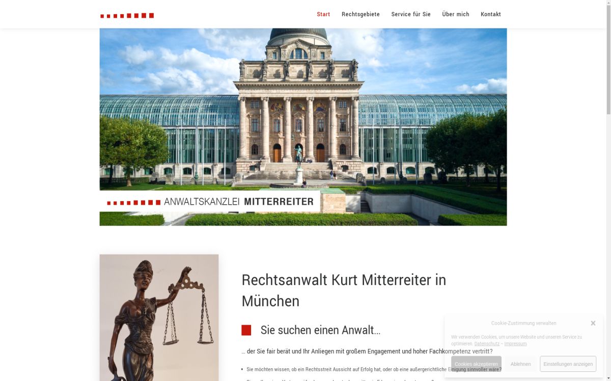 https://www.ra-mitter­reiter.de