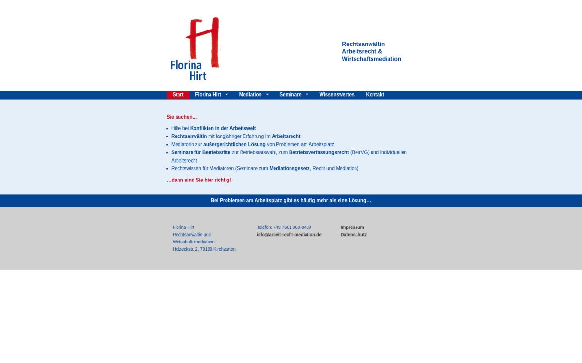 https://www.arbeit-recht-mediation.de