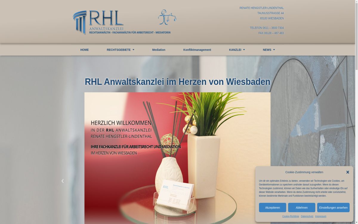 https://www.kanzlei-rhl.de