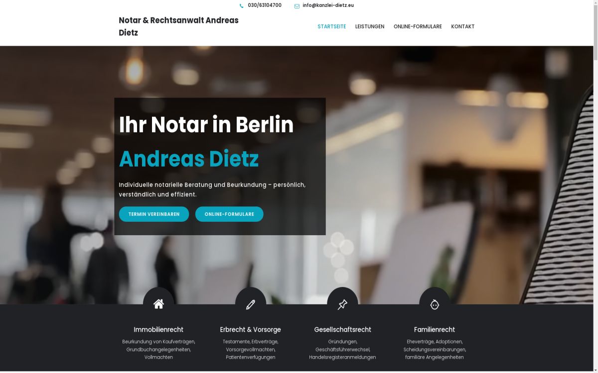 https://www.rechts­anwalt-notar-dietz.de