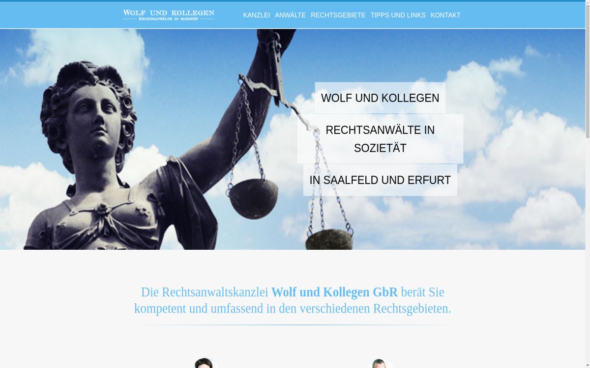 https://www.wolf-und-kollegen.de