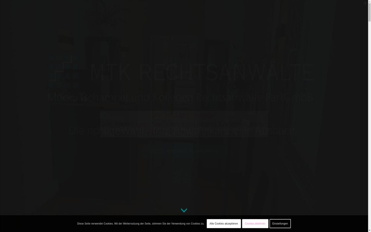 https://www.mtk-rechts­an­waelte.de