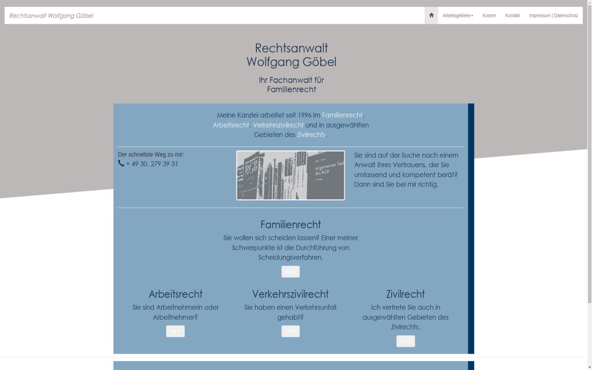 https://www.kanzlei-goebel.info