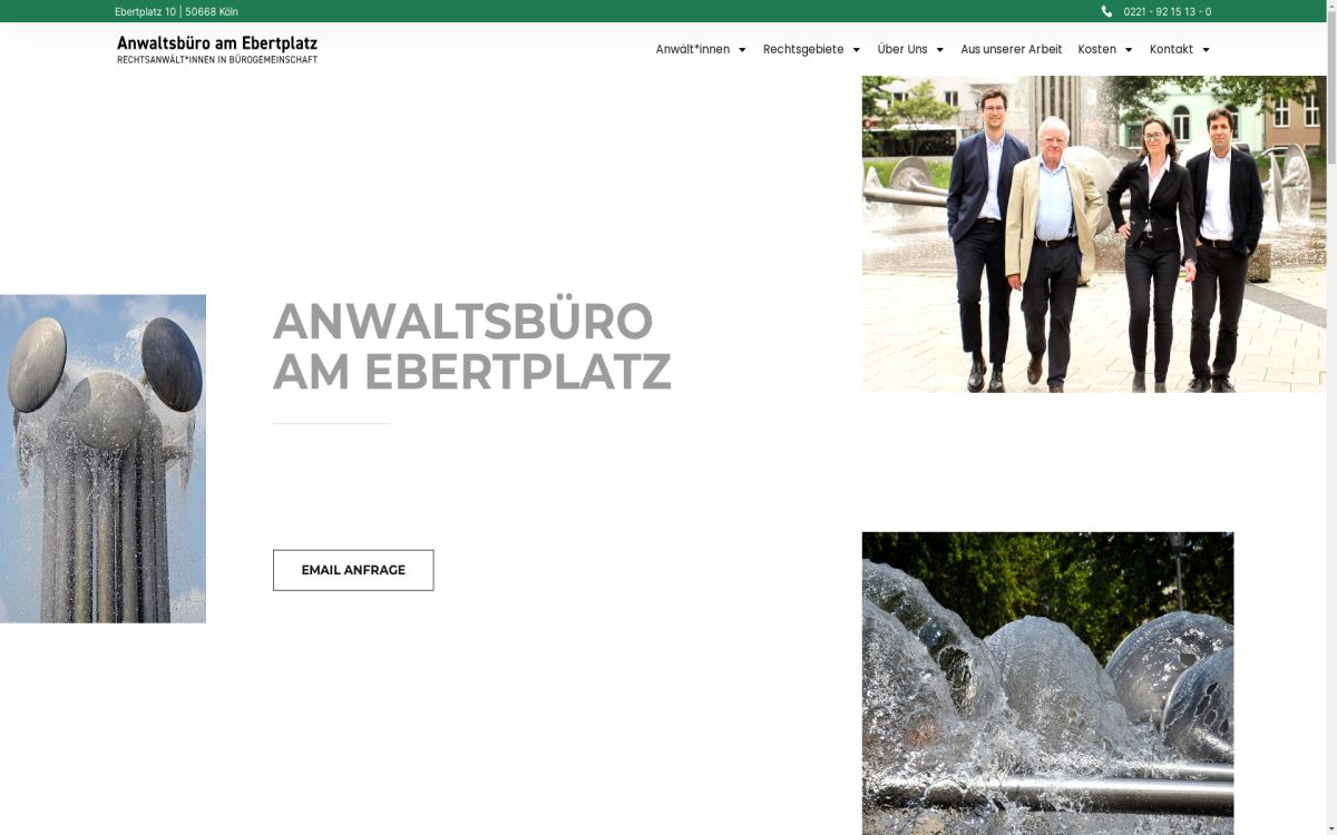 https://www.anwaltsbuero-am-ebertplatz.de