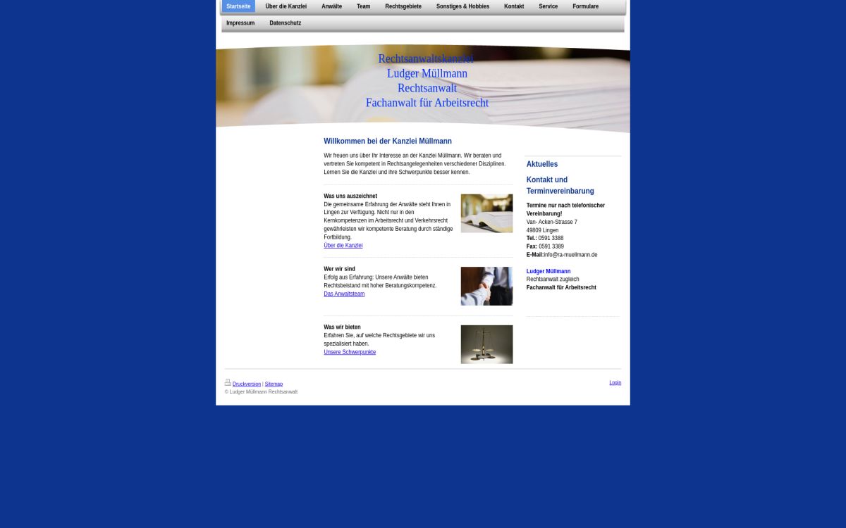 https://www.ra-muellmann.de