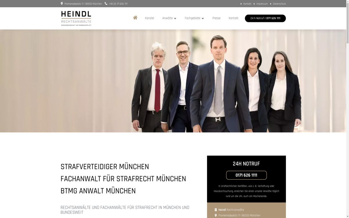 https://www.ra-heindl.de