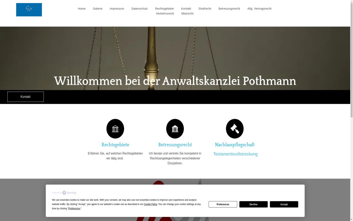https://www.recht-pothmann.de
