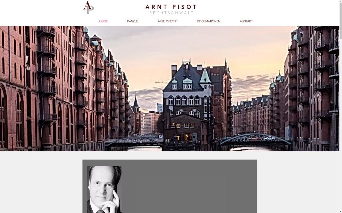 https://www.kanzlei-pisot.de