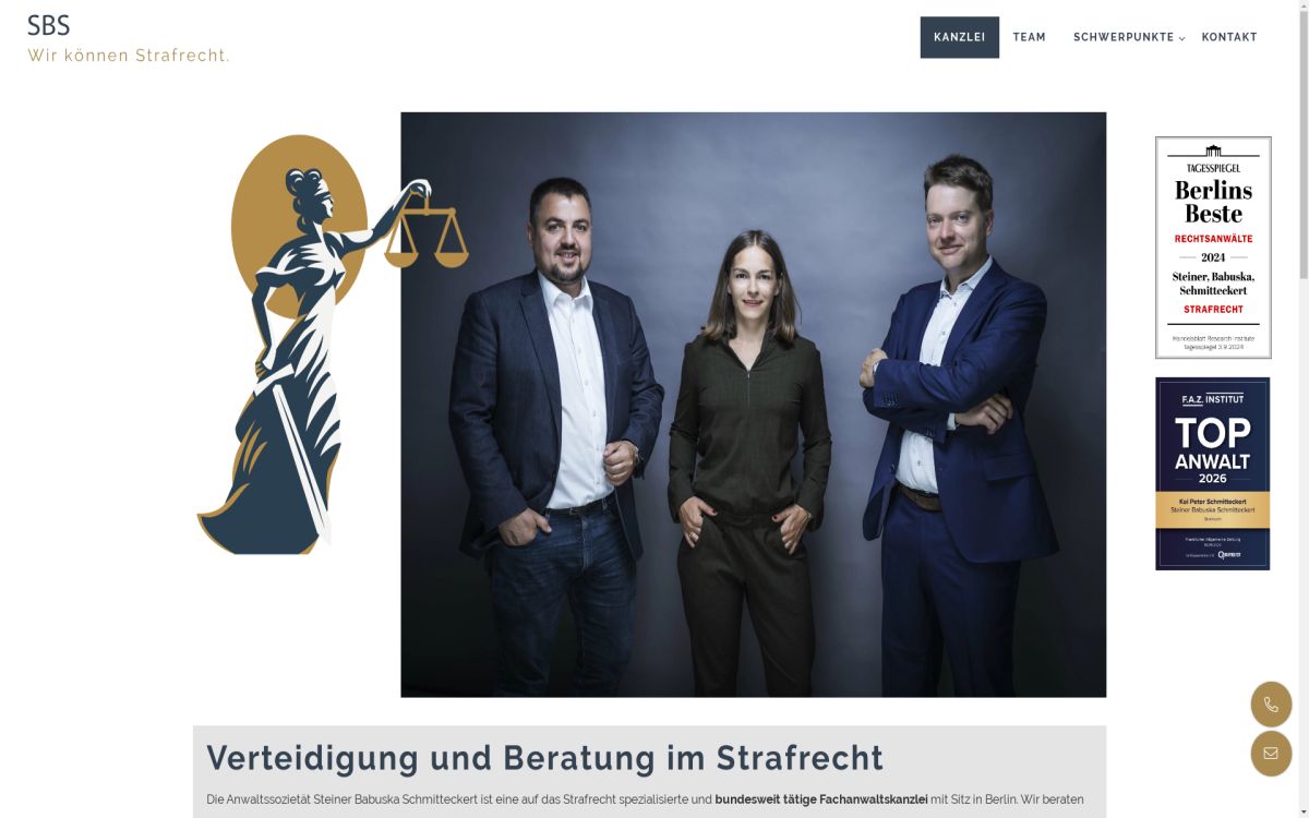 https://www.kanzlei-sbs.de