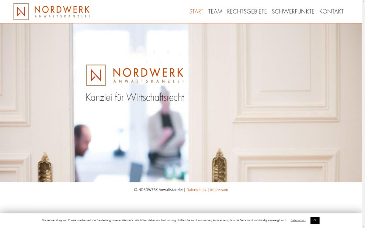 https://www.kanzlei-nordwerk.de