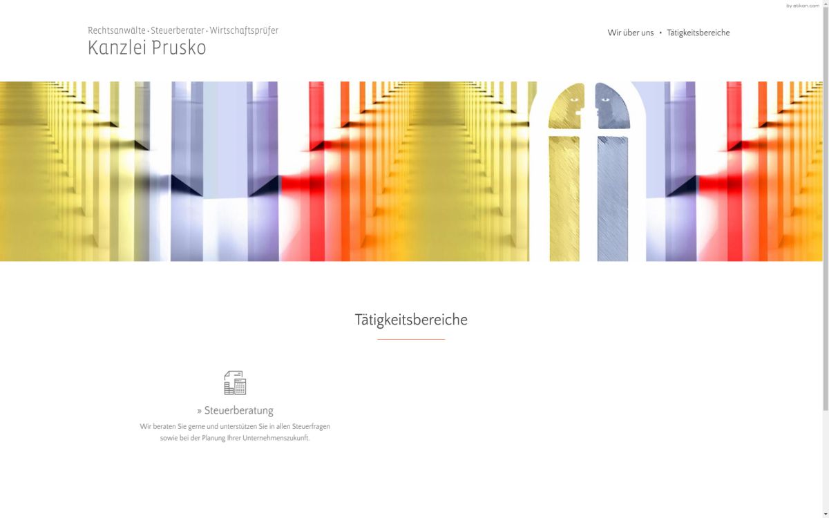 https://www.kanzlei-prusko.de