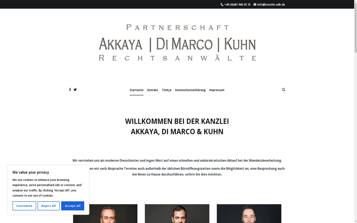 https://www.akkaya-dimarco-kuhn.com