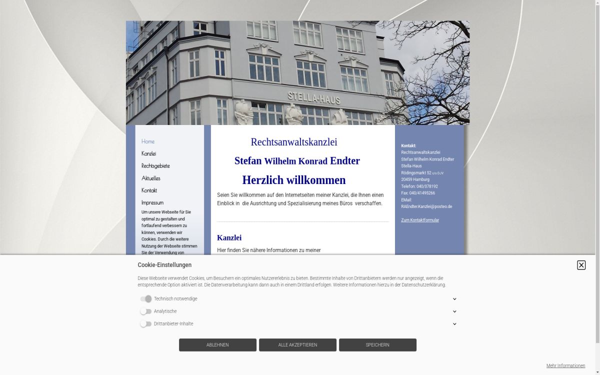 https://www.kanzlei-endter.de