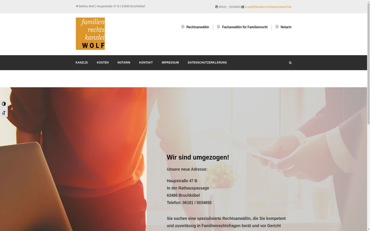 https://www.famili­en­rechts­kanz­leiwolf.de