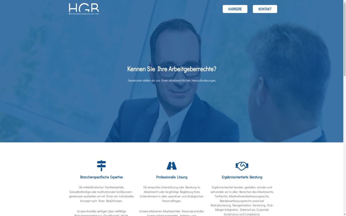 https://www.hgb-rechts­anwalt.de