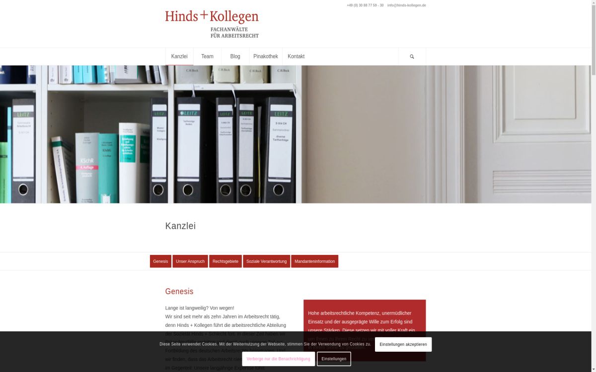 https://www.hinds-kollegen.de