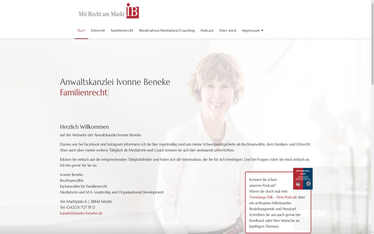https://www.kanzlei-beneke.de