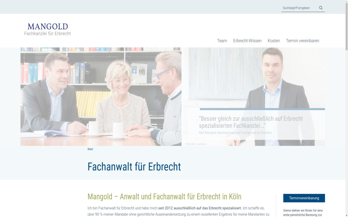 https://www.erbrecht-mangold.de