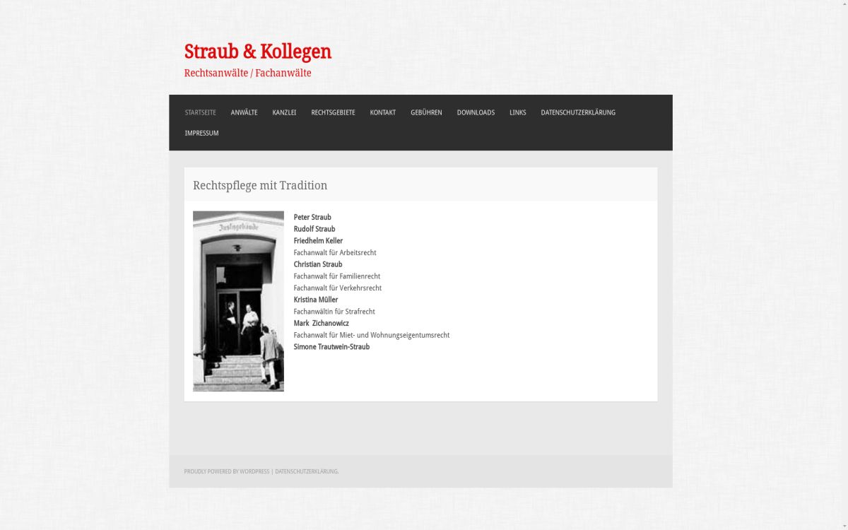 https://www.straub-kollegen.de