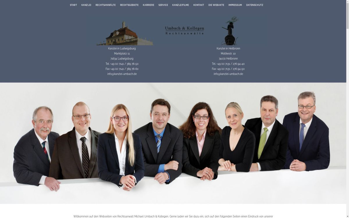 https://www.kanzlei-umbach.de