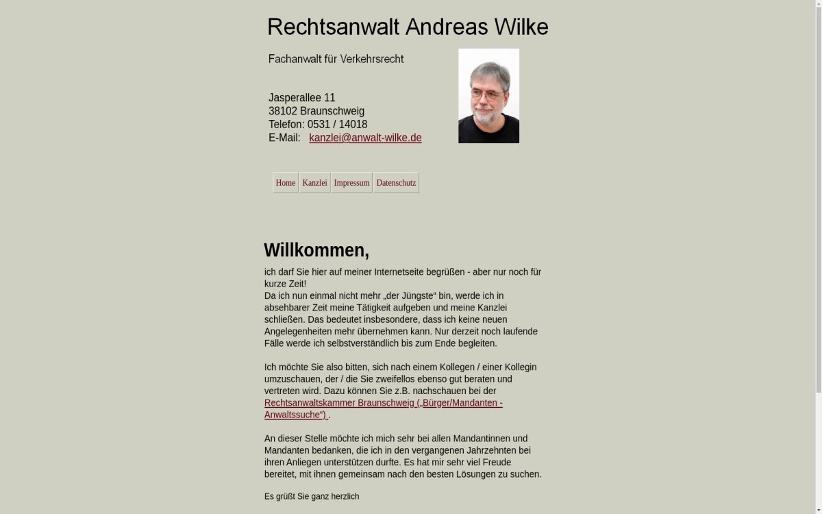 https://www.anwalt-wilke.de