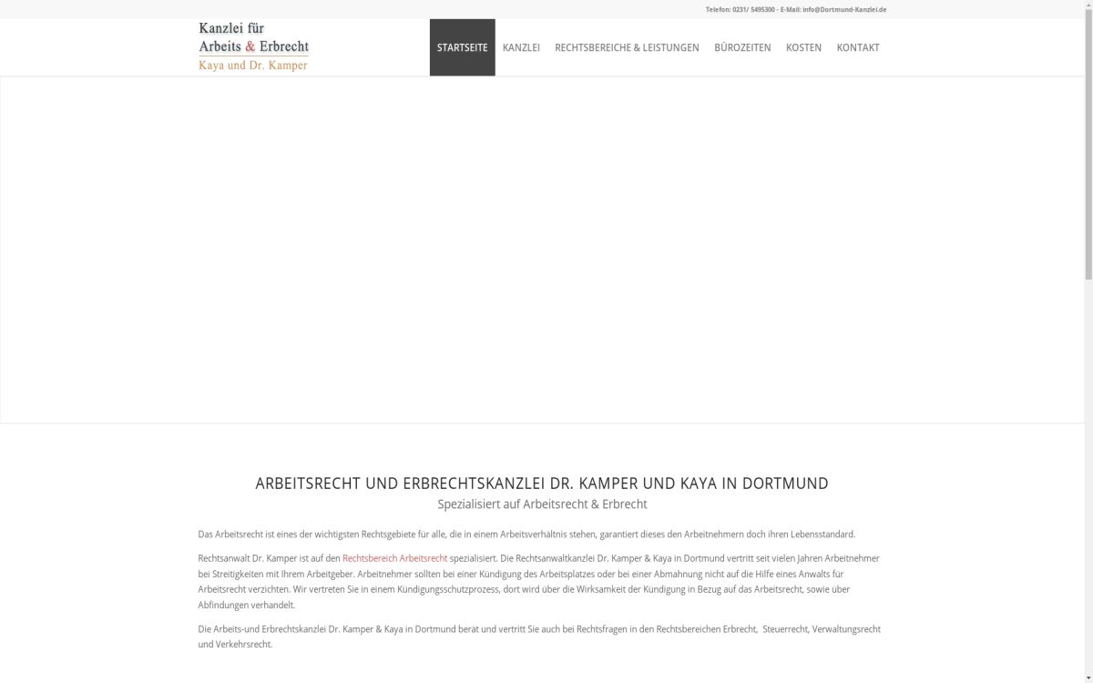 https://www.dortmund-kanzlei.de