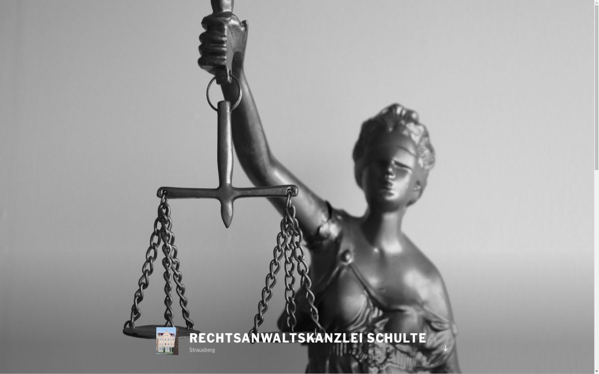 https://www.anwaltskanzlei-schulte.de