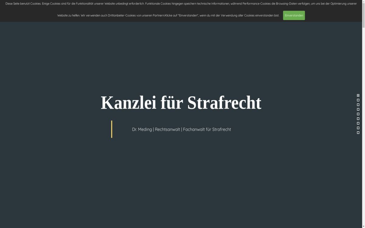 https://www.rechtsanwalt-meding.de