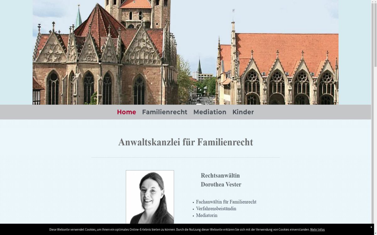https://www.anwaltskanzlei-vester.de