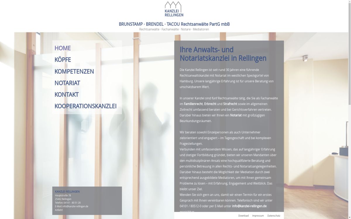 https://www.kanzlei-rellingen.de