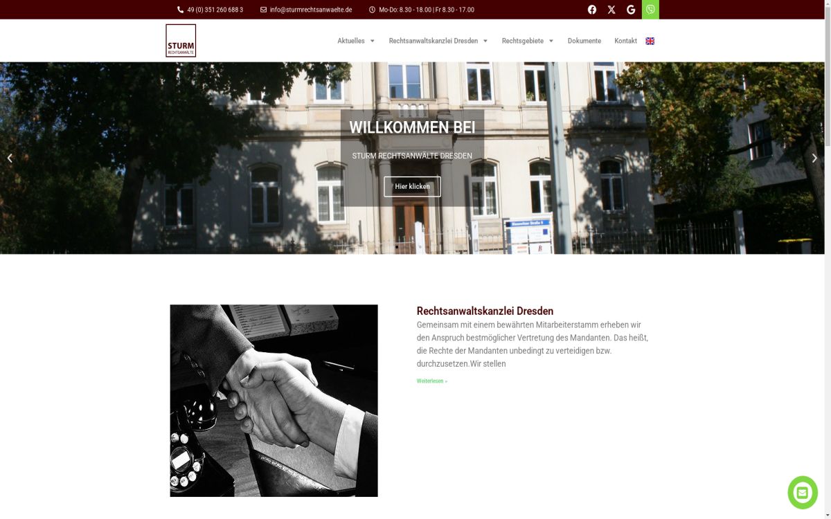 https://www.sturmrechtsanwaelte.de