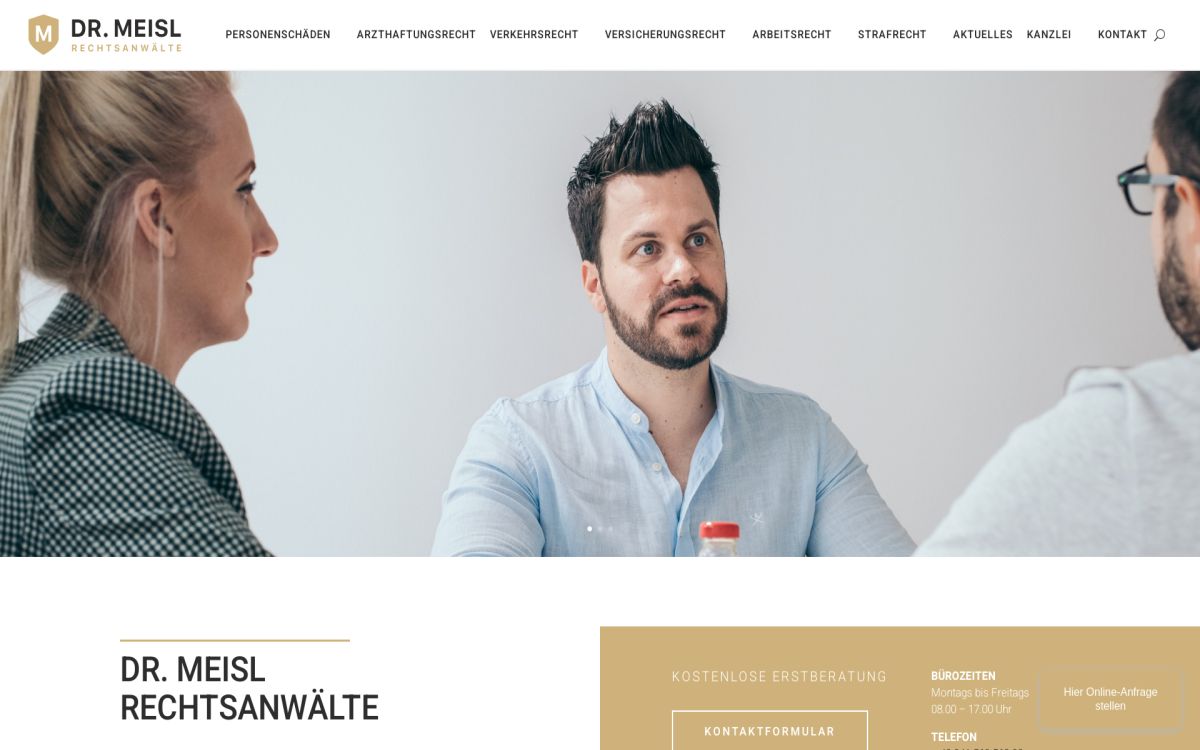 https://www.meisl-rechts­an­waelte.de