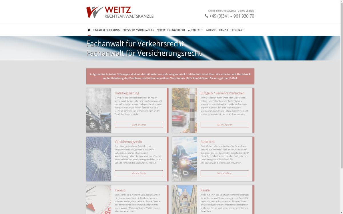 https://www.rechts­anwalt-weitz.de