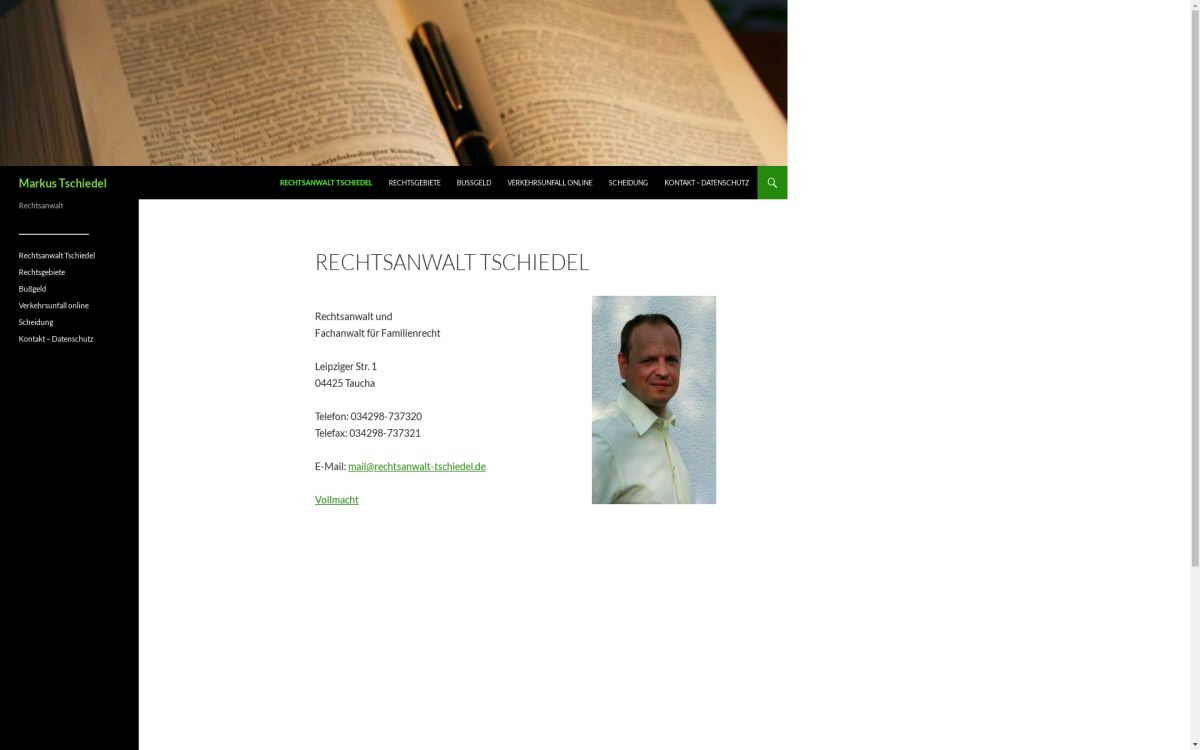 https://www.rechtsanwalt-tschiedel.de