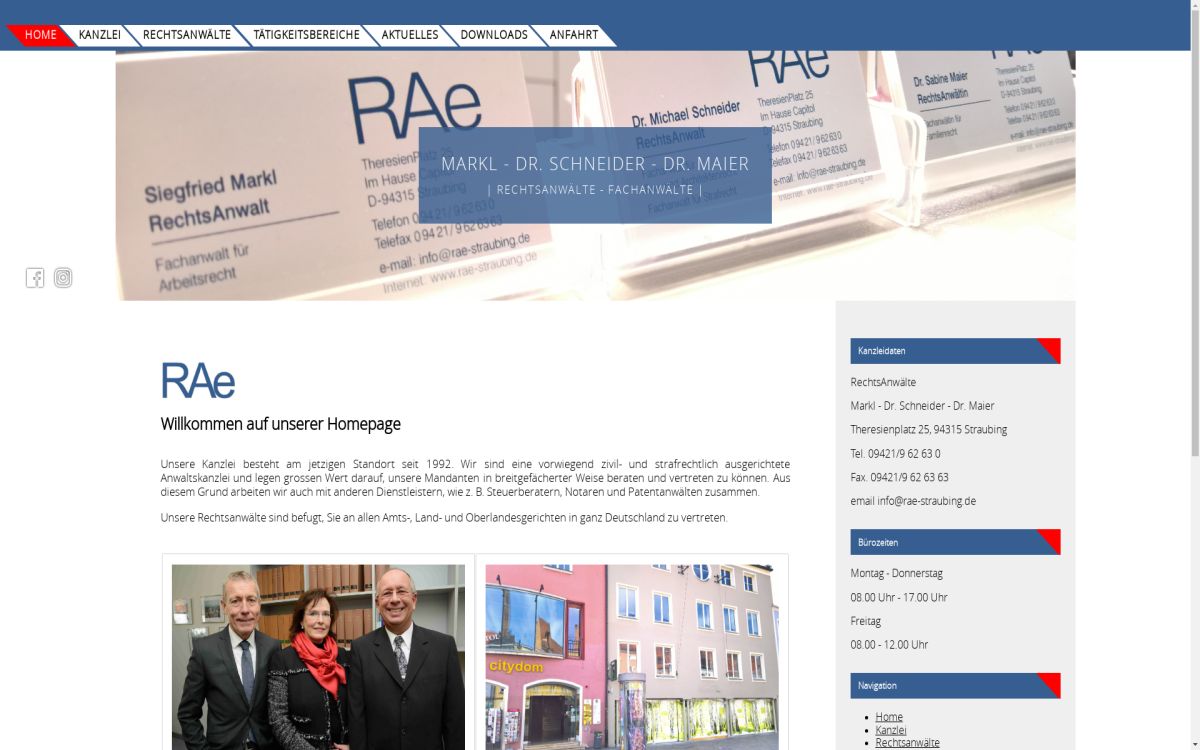 https://www.rae-straubing.de