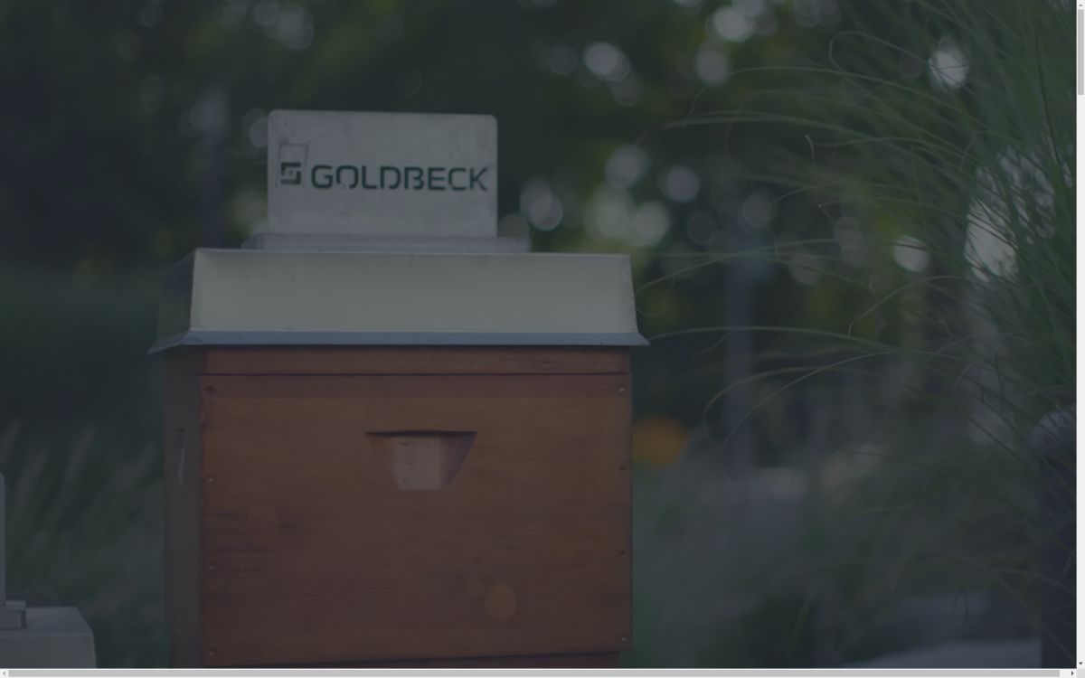https://www.goldbeck.de