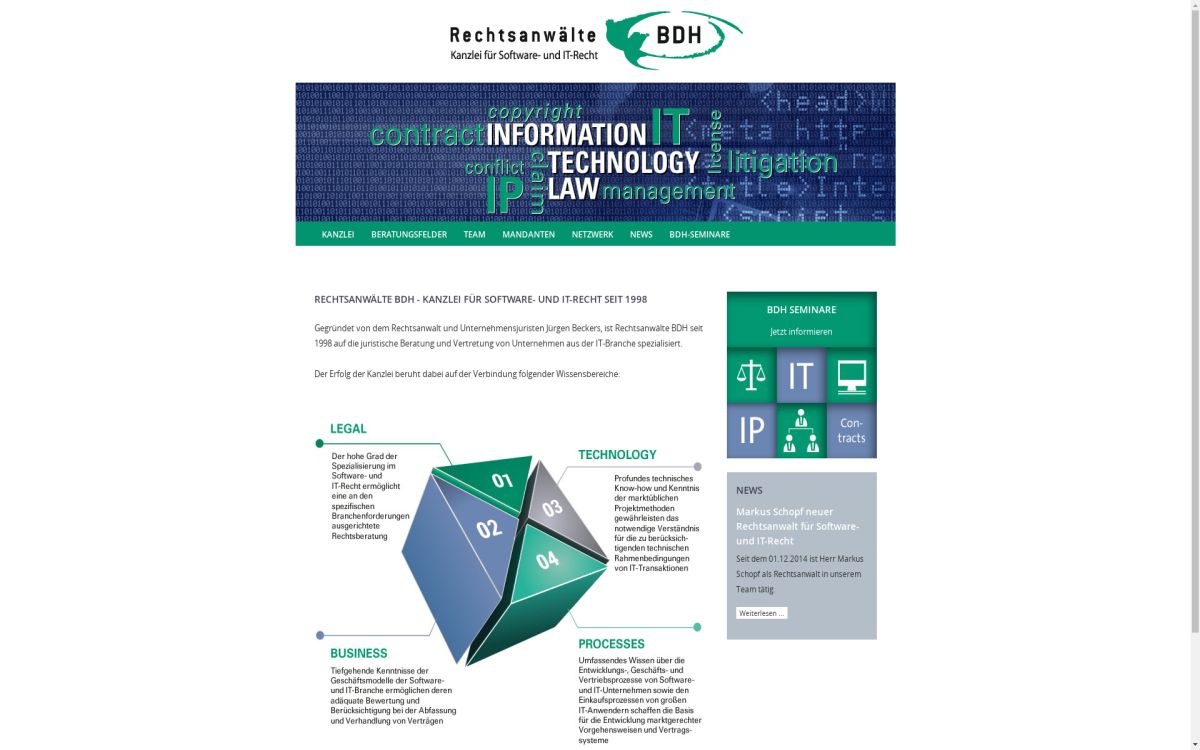 https://www.rechts­an­waelte-bdh.de
