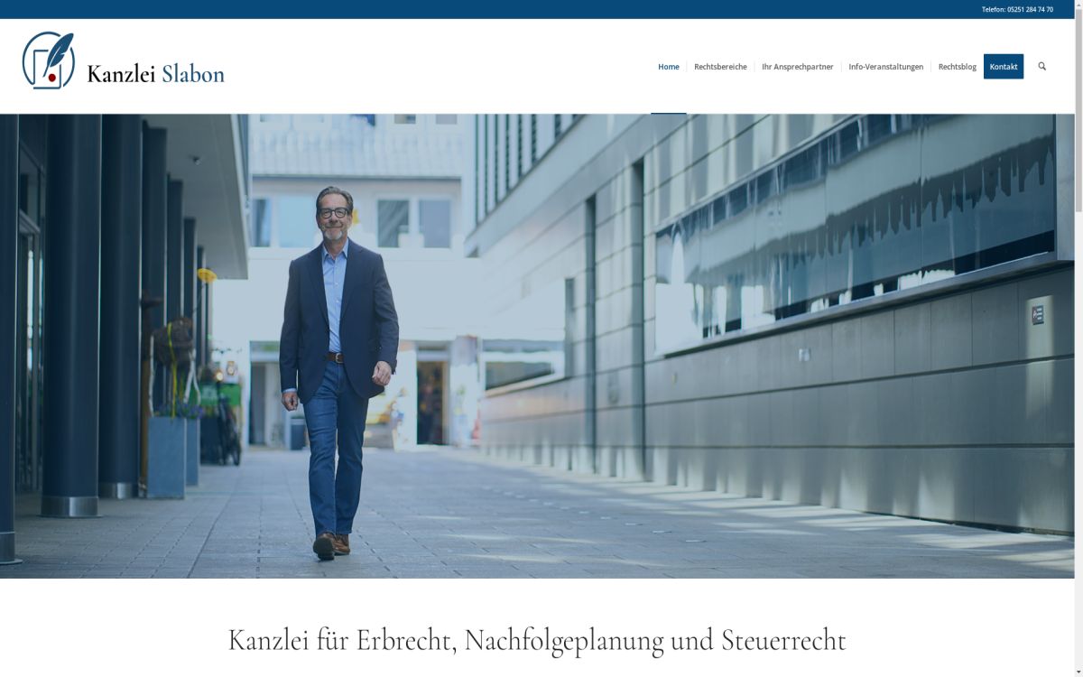 https://www.kanzlei-slabon.de