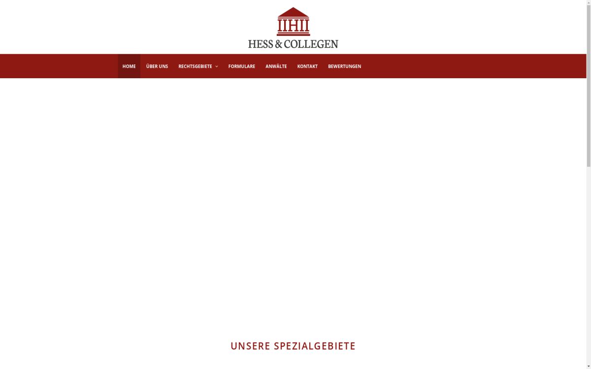 https://www.hess-collegen.de