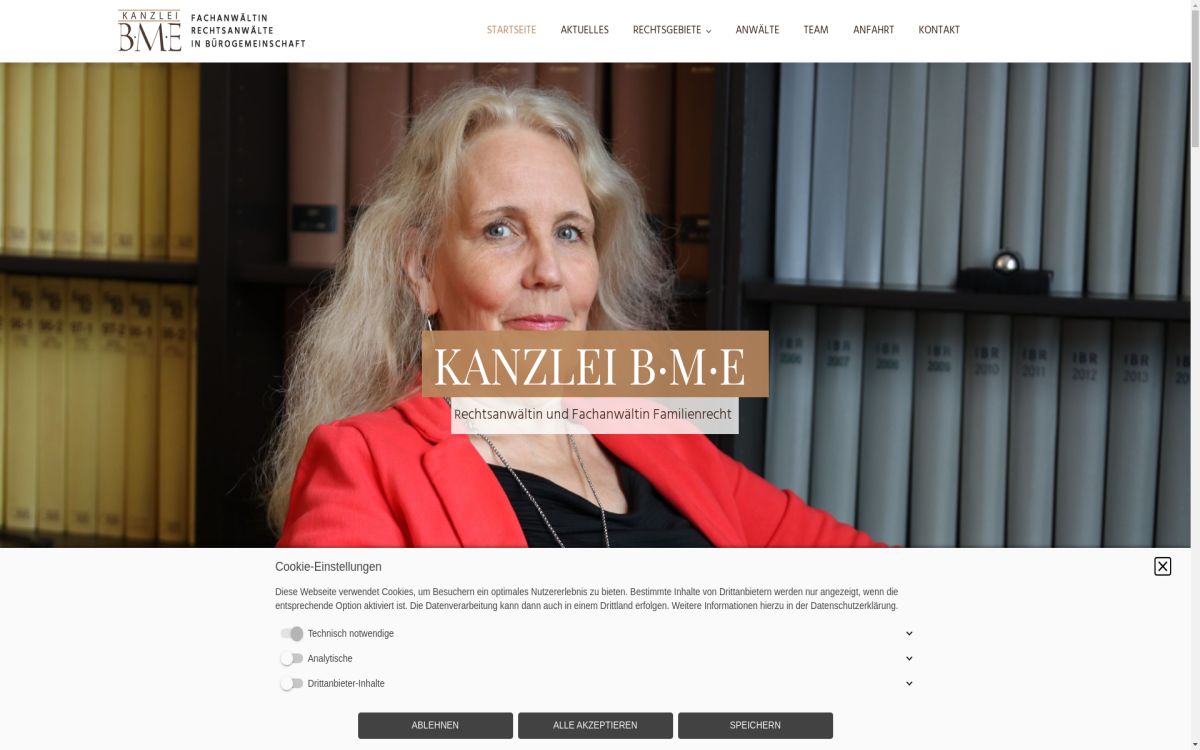 https://kanzlei-bme.de
