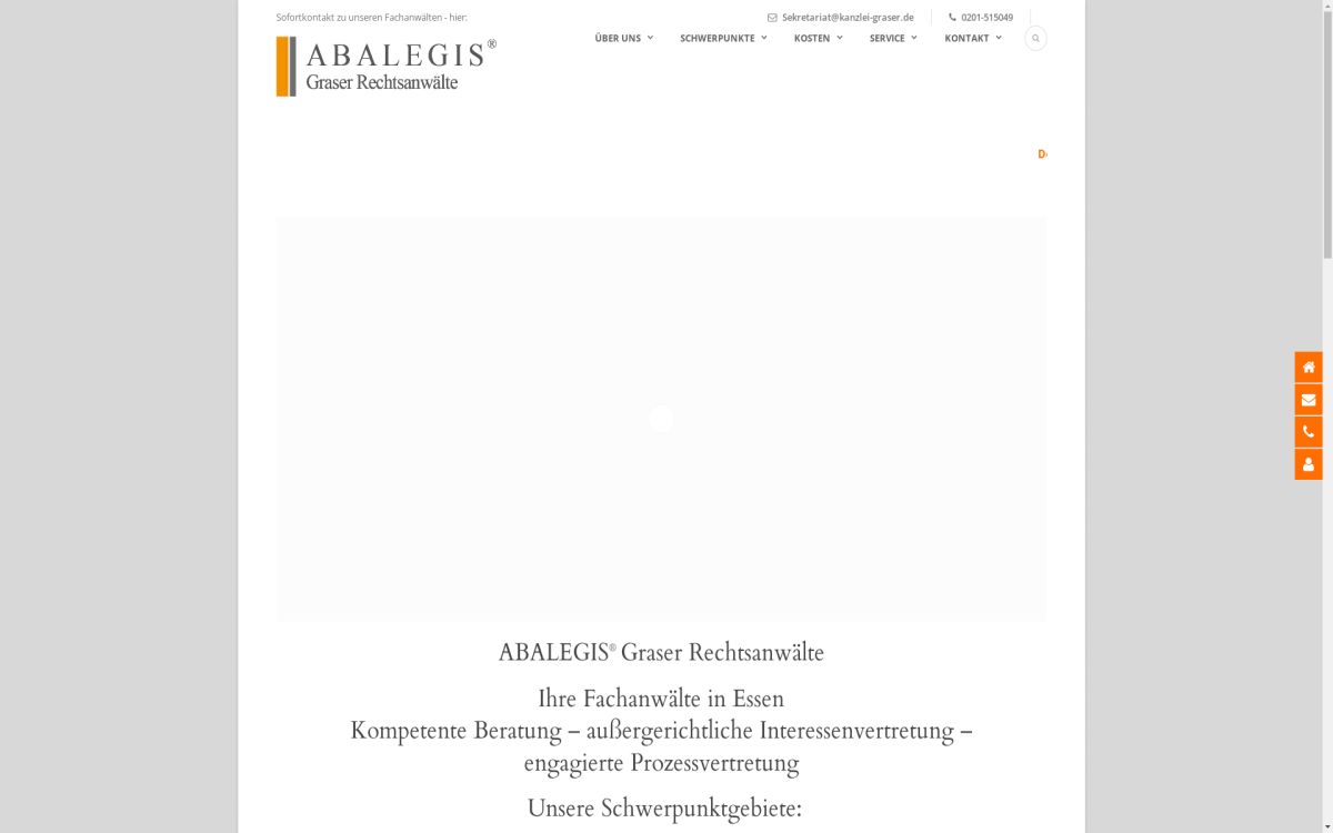 https://www.kanzlei-graser.de