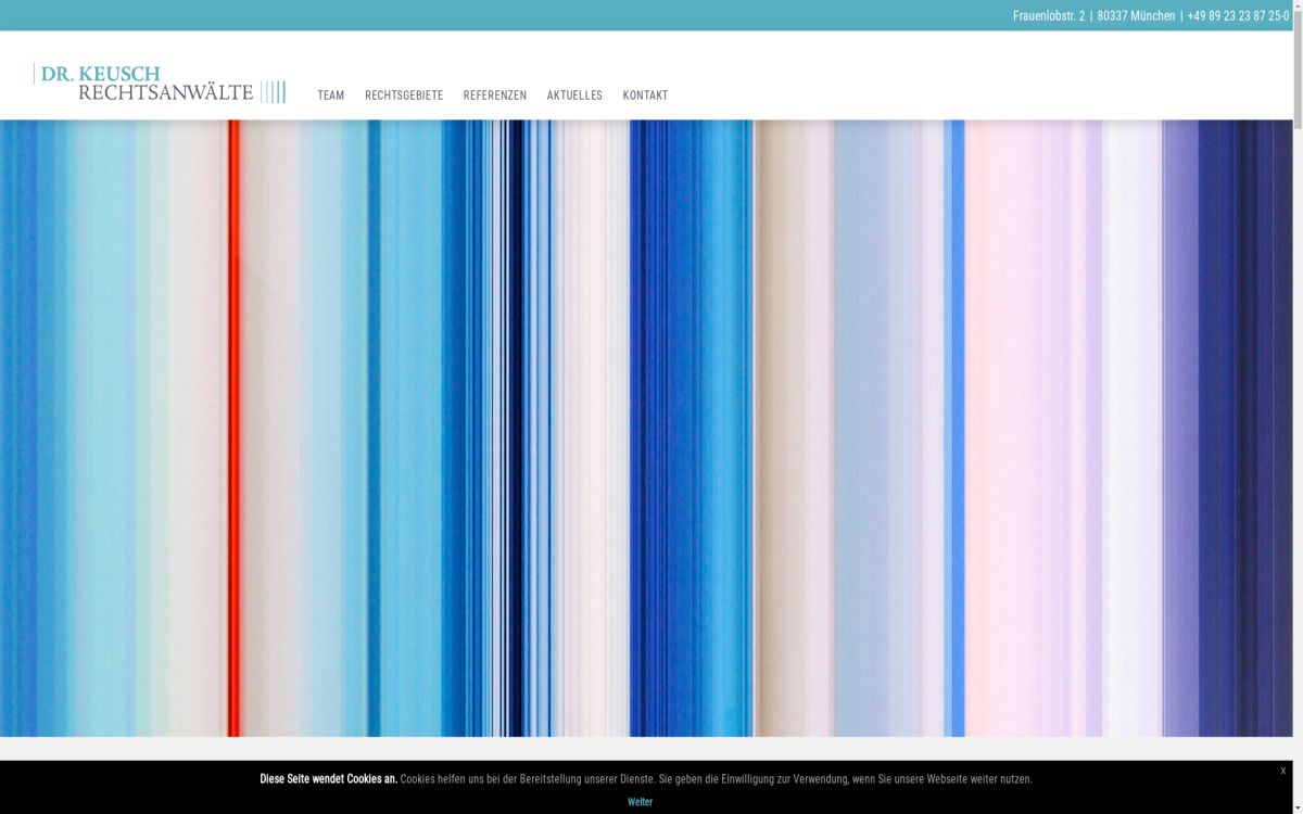 https://www.keusch-rechts­an­waelte.de