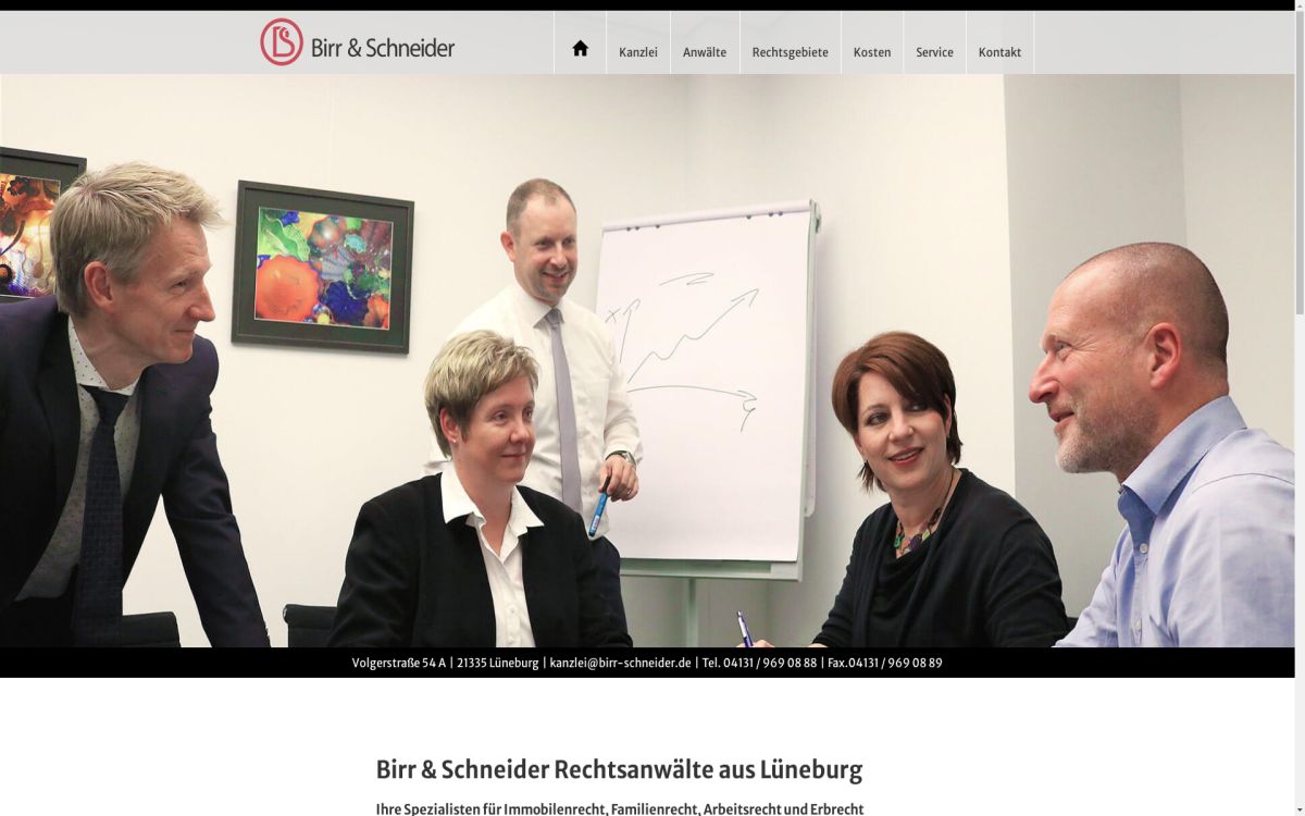 https://www.birr-schneider.de
