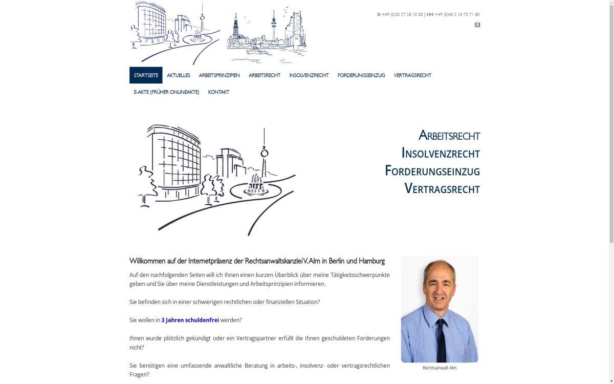 https://www.rechtsanwalt-alm.de