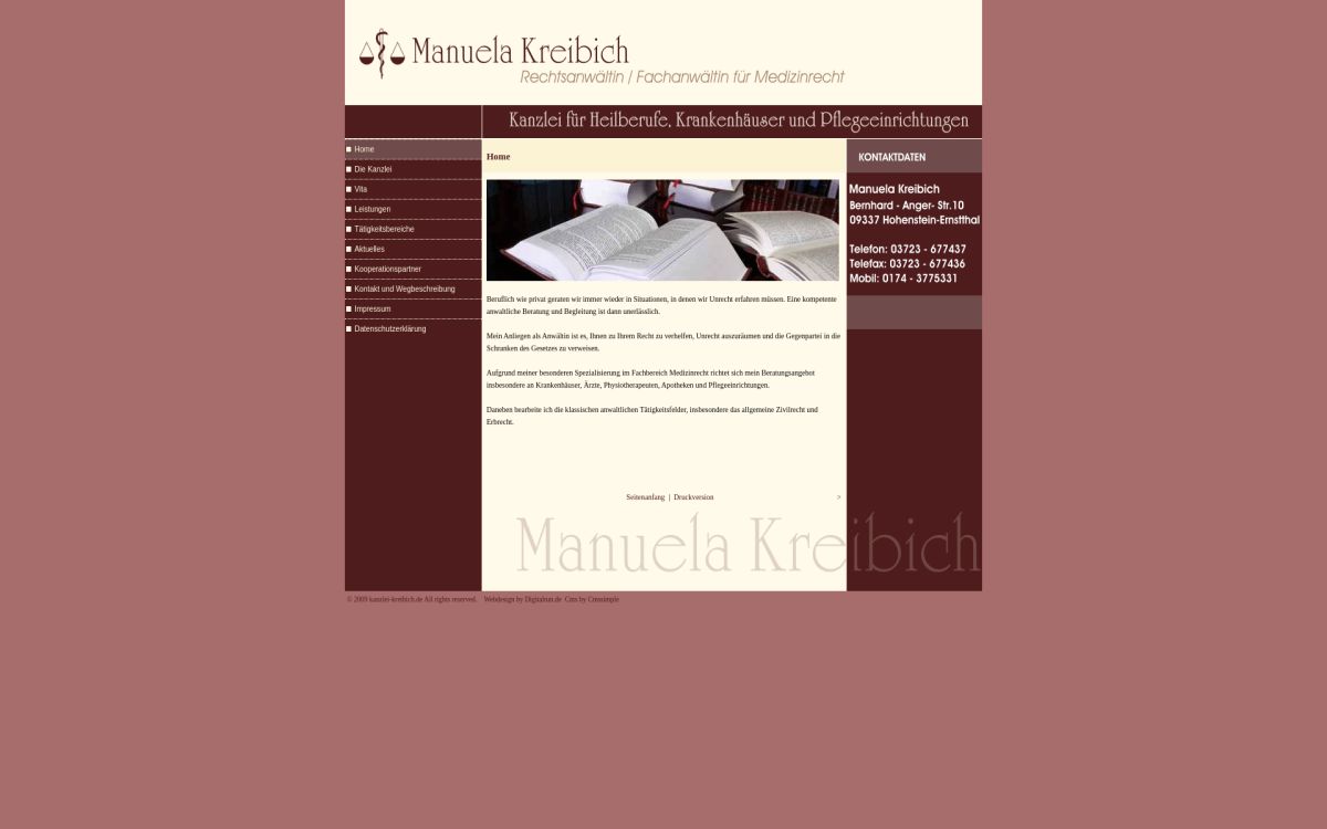 https://www.kanzlei-kreibich.de