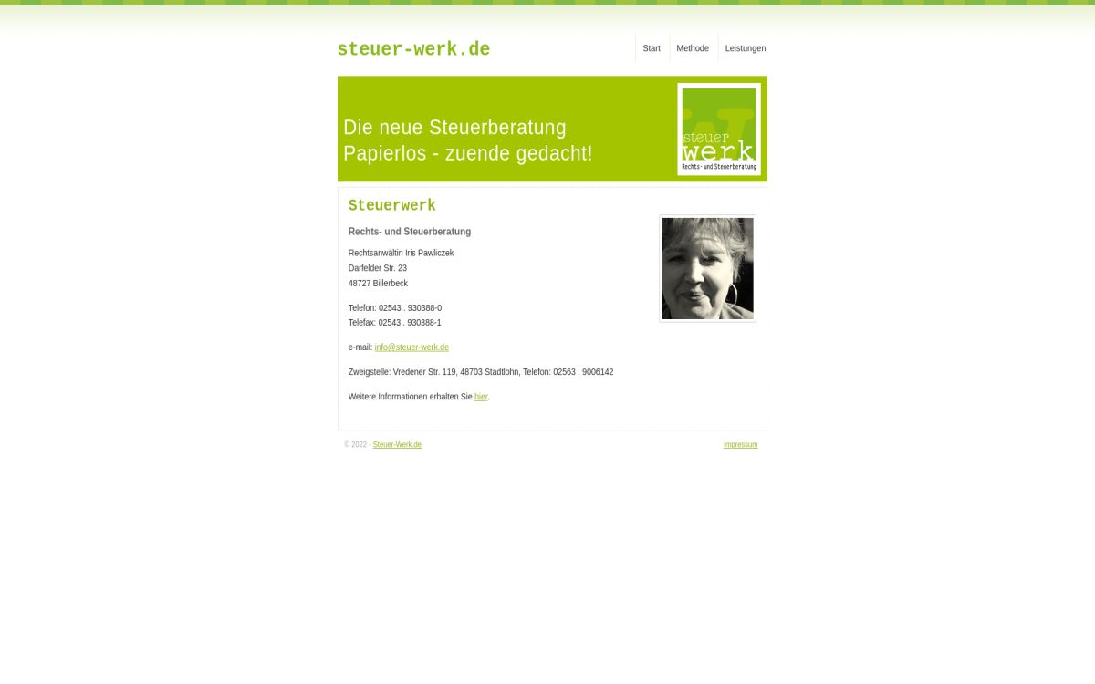 https://www.steuer-werk.de