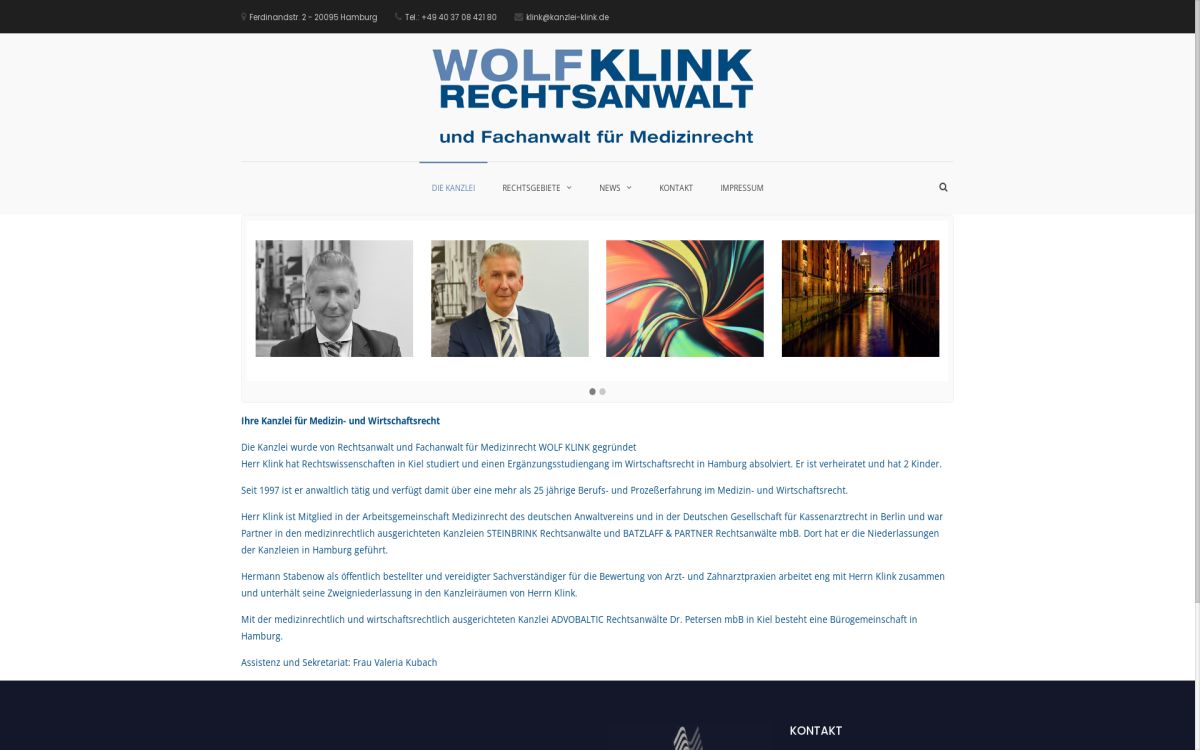 https://www.kanzlei-klink.de