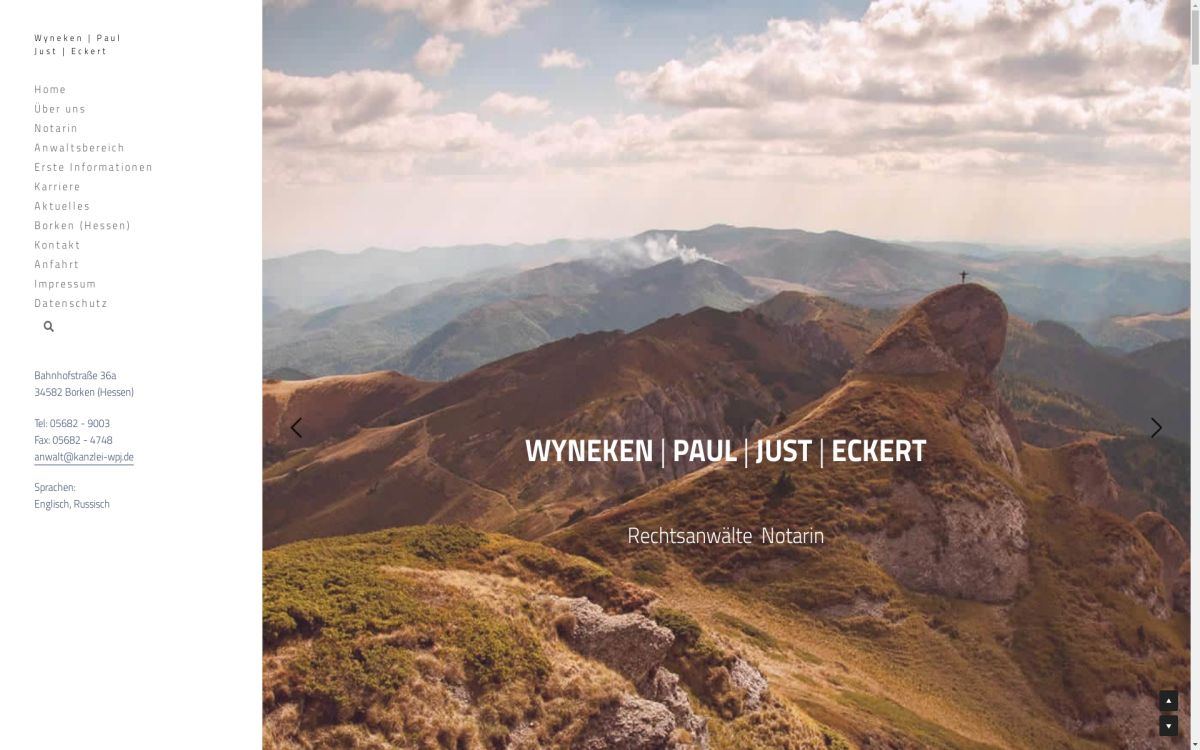 https://www.kanzlei-wpj.de